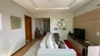 Foto 14 de Sobrado com 4 Quartos à venda, 430m² em Residencial Damha, Campo Grande