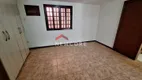 Foto 11 de Casa de Condomínio com 4 Quartos à venda, 600m² em Taquara, Rio de Janeiro