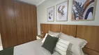 Foto 30 de Apartamento com 2 Quartos à venda, 80m² em Zona Nova, Capão da Canoa