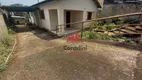 Foto 2 de Casa com 3 Quartos à venda, 426m² em Vila Biasi, Americana