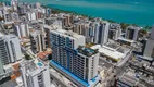 Foto 28 de Apartamento com 1 Quarto à venda, 37m² em Ponta Verde, Maceió