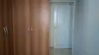 Foto 21 de Apartamento com 2 Quartos à venda, 59m² em Móoca, São Paulo