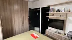 Foto 10 de Apartamento com 3 Quartos à venda, 71m² em Atalaia, Ananindeua