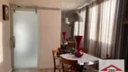 Foto 2 de Apartamento com 2 Quartos à venda, 62m² em Vila Arens, Jundiaí