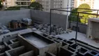 Foto 23 de Apartamento com 4 Quartos à venda, 158m² em Perdizes, São Paulo
