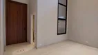 Foto 6 de Casa de Condomínio com 3 Quartos à venda, 183m² em Jardim Noroeste, Campo Grande