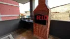 Foto 2 de Apartamento com 2 Quartos para alugar, 60m² em Tanque, Rio de Janeiro