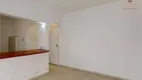 Foto 3 de Apartamento com 1 Quarto à venda, 48m² em Moema, São Paulo