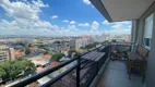 Foto 5 de Apartamento com 2 Quartos à venda, 62m² em Vila Paiva, São Paulo