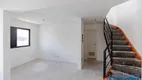 Foto 3 de Cobertura com 2 Quartos para venda ou aluguel, 110m² em Jardim Paulista, São Paulo