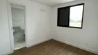 Foto 14 de Apartamento com 4 Quartos à venda, 130m² em Dona Clara, Belo Horizonte