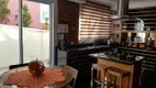 Foto 18 de Casa com 5 Quartos à venda, 600m² em Alphaville, Santana de Parnaíba