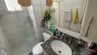 Foto 14 de Apartamento com 3 Quartos à venda, 103m² em Vila Guarani, São Paulo