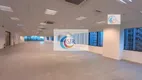 Foto 12 de Sala Comercial para alugar, 754m² em Vila Olímpia, São Paulo