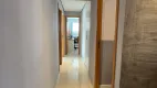 Foto 15 de Apartamento com 4 Quartos à venda, 106m² em Joaquim Tavora, Fortaleza