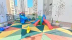Foto 42 de Apartamento com 2 Quartos à venda, 65m² em Parque Industrial, São José dos Campos