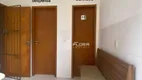 Foto 31 de Casa com 3 Quartos à venda, 142m² em Maravista, Niterói