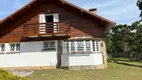 Foto 25 de Casa com 4 Quartos para venda ou aluguel, 210m² em Quebra Frascos, Teresópolis