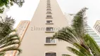 Foto 17 de Apartamento com 3 Quartos à venda, 88m² em Moema, São Paulo