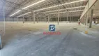 Foto 3 de Galpão/Depósito/Armazém para alugar, 14531m² em Alvarenga, São Bernardo do Campo