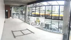 Foto 16 de Ponto Comercial para alugar, 140m² em Jardim, Santo André