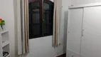 Foto 22 de Sobrado com 3 Quartos à venda, 266m² em Vila Eldizia, Santo André