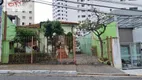 Foto 6 de Casa com 4 Quartos à venda, 179m² em Vila Guarani, São Paulo