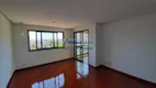 Foto 3 de Apartamento com 3 Quartos para alugar, 91m² em Vila Guarani, São Paulo