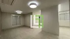 Foto 14 de Apartamento com 4 Quartos à venda, 296m² em Anhangabau, Jundiaí