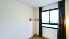 Foto 10 de Flat com 1 Quarto para alugar, 35m² em Vila Olímpia, São Paulo