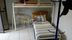 Foto 8 de Apartamento com 2 Quartos à venda, 112m² em Perequê-Açu, Ubatuba