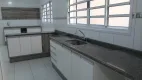 Foto 18 de Sobrado com 4 Quartos à venda, 271m² em Vila Yara, Osasco