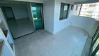 Foto 11 de Apartamento com 4 Quartos à venda, 148m² em Jacarepaguá, Rio de Janeiro