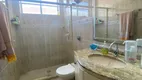 Foto 8 de Apartamento com 3 Quartos à venda, 130m² em Pompeia, Santos