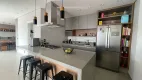 Foto 10 de Casa de Condomínio com 3 Quartos à venda, 295m² em Alphaville Nova Esplanada, Votorantim