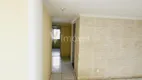 Foto 3 de Apartamento com 3 Quartos à venda, 104m² em Prado, Maceió