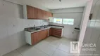 Foto 10 de Apartamento com 3 Quartos à venda, 168m² em Lagoa Nova, Natal