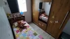 Foto 8 de Apartamento com 2 Quartos à venda, 55m² em Sapucaia, Contagem