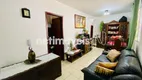 Foto 2 de Apartamento com 4 Quartos à venda, 84m² em Silveira, Belo Horizonte