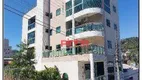 Foto 2 de Apartamento com 4 Quartos à venda, 340m² em Centro, Palmitos