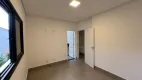 Foto 21 de Casa de Condomínio com 3 Quartos à venda, 151m² em ONDINHAS, Piracicaba