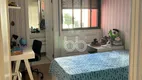 Foto 14 de Apartamento com 4 Quartos à venda, 182m² em Cambuí, Campinas