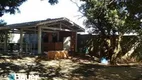 Foto 14 de Fazenda/Sítio com 4 Quartos à venda, 1000m² em Vale das Garças, Campinas