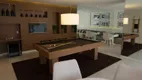 Foto 21 de Apartamento com 2 Quartos à venda, 68m² em Chácara Inglesa, São Paulo