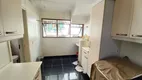 Foto 65 de Apartamento com 4 Quartos à venda, 191m² em Icaraí, Niterói