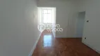 Foto 12 de Apartamento com 2 Quartos à venda, 70m² em Vila Isabel, Rio de Janeiro