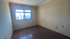 Foto 2 de Apartamento com 3 Quartos à venda, 150m² em Meireles, Fortaleza