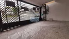 Foto 5 de Casa com 3 Quartos à venda, 140m² em Jardim Maraca, São Paulo