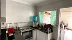 Foto 10 de Casa com 3 Quartos à venda, 92m² em Jangurussu, Fortaleza