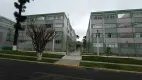 Foto 20 de Apartamento com 3 Quartos à venda, 103m² em Vila Izabel, Curitiba